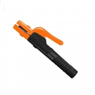 PORTAELECTRODOS 1000A