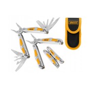 HERRAMIENTA DE MÚLTIPLE FUNCIÓN 15 EN 1