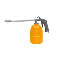 PISTOLA DE AIRE PARA LAVADO 