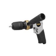 TALADRO NEUMATICO REVERSIBLE 1/2'' 550RPM