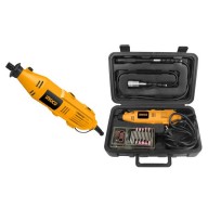 TALADRO MINI 130W 10000-32000RPM