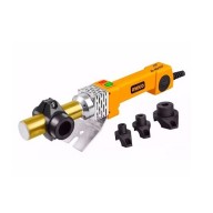 TERMOFUSORA SET/4PZS