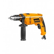 TALADRO PERCUTOR 650W 