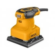 LIJADORA DE PALMA DE 240W