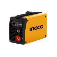 SOLDADOR INVERTER IGBT - 180A 