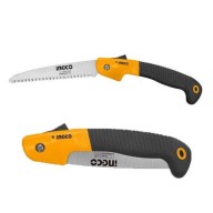 SIERRA DE PODER 7''/180MM