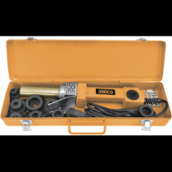 TERMOFUSORA SET/4PZS