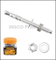 TARUGO Y CUÑA DE METAL