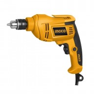 TALADRO 500W 0-2800RPM