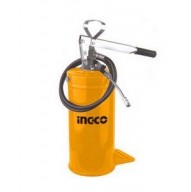 BOMBEADOR DE GRASA 16Kg