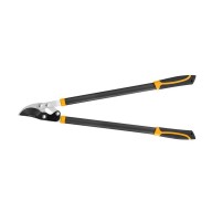 TIJERA PULGAS P/ PODAR 29