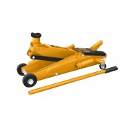 GATO HIDRÁULICO CARRETILLA - 3 TON.