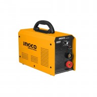 SOLDADOR MMA 200A - 54V INVERTER 