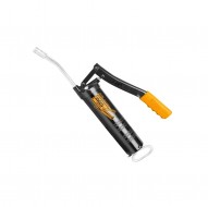 PISTOLA DE GRASA DE 400CC