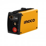 SOLDADOR INVERTER IGBT - 130A