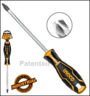 Destornilladores Philips