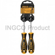 Destornillador PL100/PH100