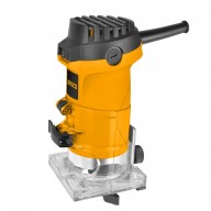 RECORTADOR DE BORDES DE 500W