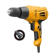 TALADRO DE 280W/750RPM