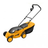 CORTA CÉSPED 1600W 2800RPM