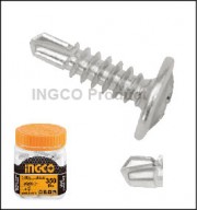 TORNILLO AUTO PERFORANTE