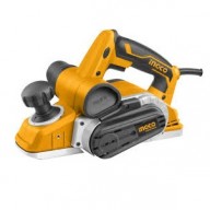 CEPILLO GARLOPA CARPINTERO DE 1050W