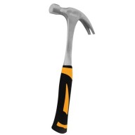 MARTILLO DE UÑA DE 16 OZ 