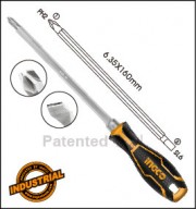 Destornillador 2 en 1