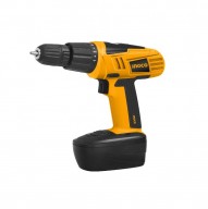 TALADRO ATORNILLADOR A BATERIA 12V