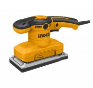 LIJADORA ORBITAL DE 320W