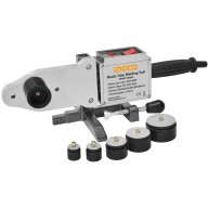 TERMOFUSORA SET/4PZS 