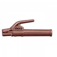 PORTAELECTRODOS 800A