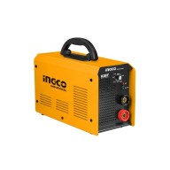 SOLDADOR INVERTER IGBT - 160A