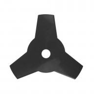 CUCHILLA DE CORTE 9''/230MM A/GBC45441