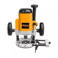 FRESADORA DE MADERA DE 2200W