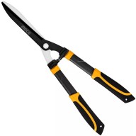 TIJERA CIZALLA P/ PODAR 23,5