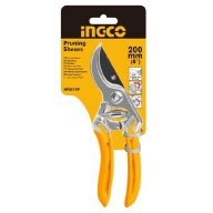 TIJERA CIZALLA P/ RAMAS DE 8