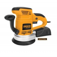 LIJADORA ROBO ORBITAL DE 450W