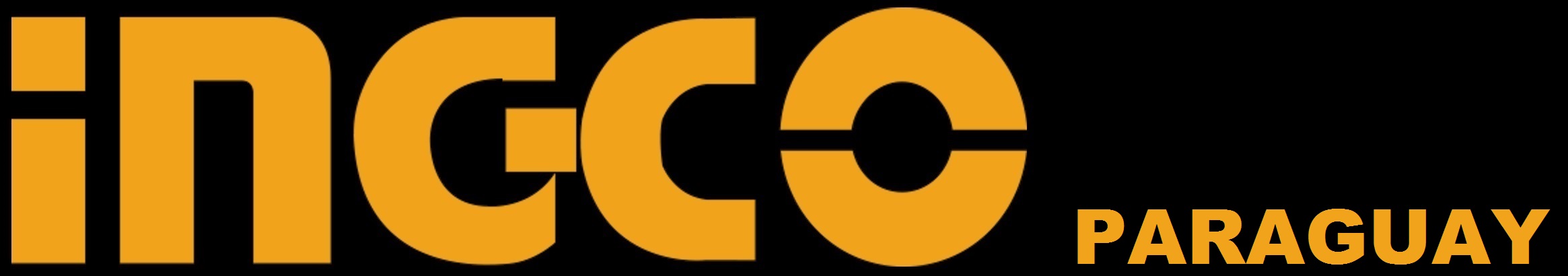 INGCO TOOLS PARAGUAY